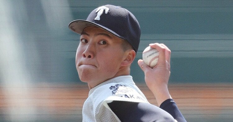 西谷監督が“甲子園最多タイ”の68勝目…大阪桐蔭なぜ今年も強い