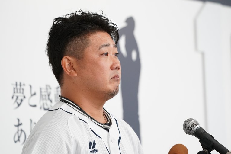 ©SEIBU Lions