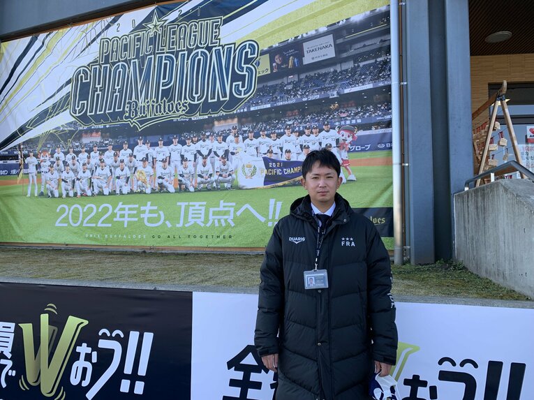 ©︎Noriko Yonemushi