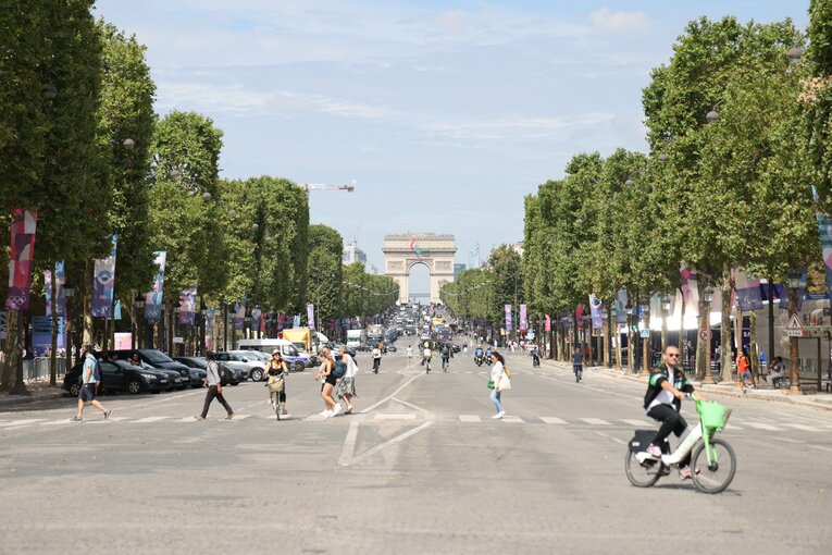 ©Tetsuya Higashikawa/JMPA