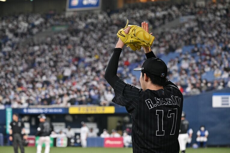 ©︎Hideki Sugiyama