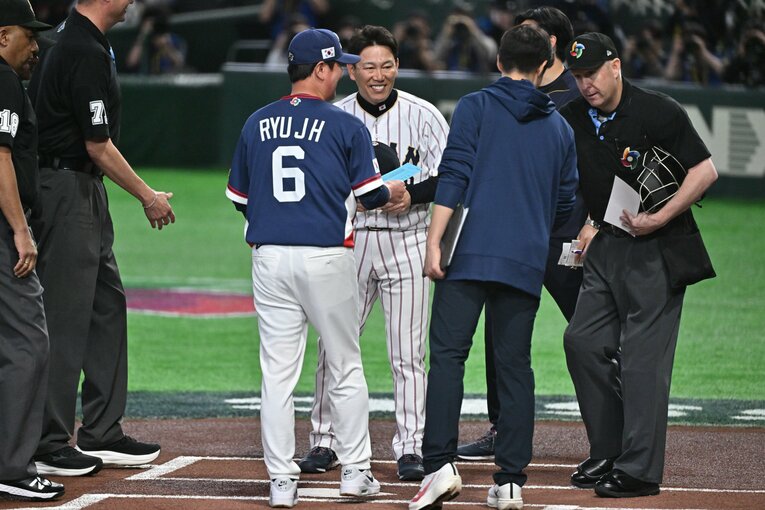 ©︎Hideki Sugiyama