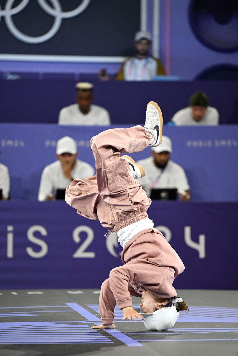 ©︎Asami Enomoto / JMPA