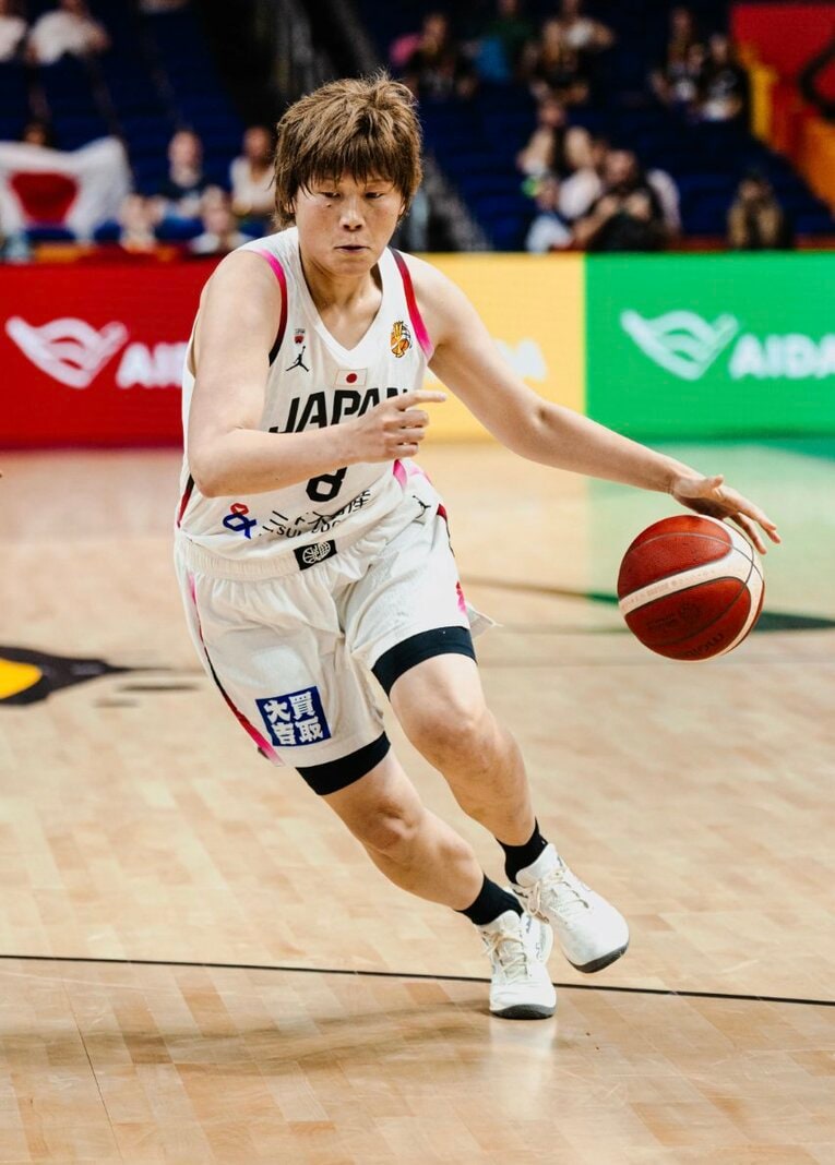 ©︎FIBA