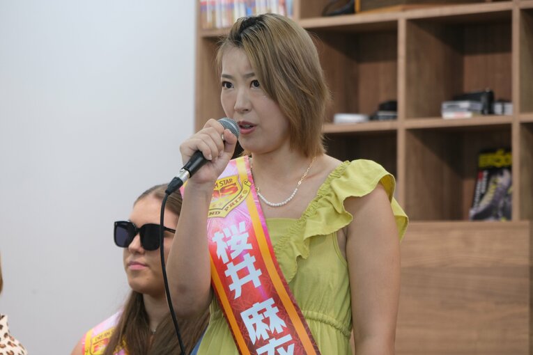 ©Norihiro Hashimoto