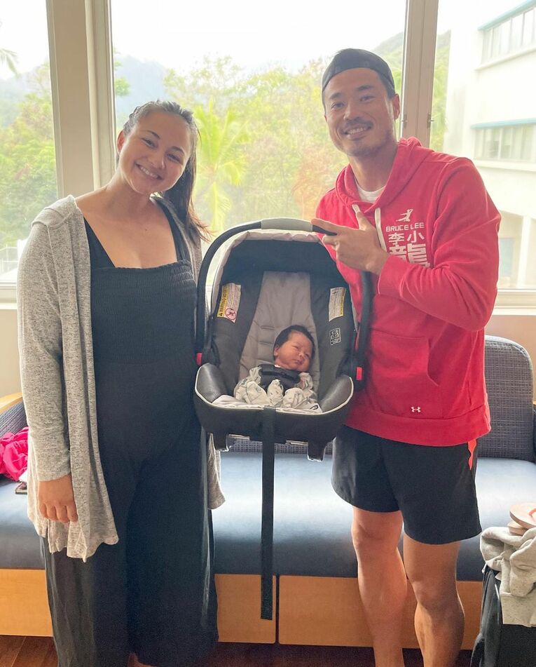 提供：山田ローラさん