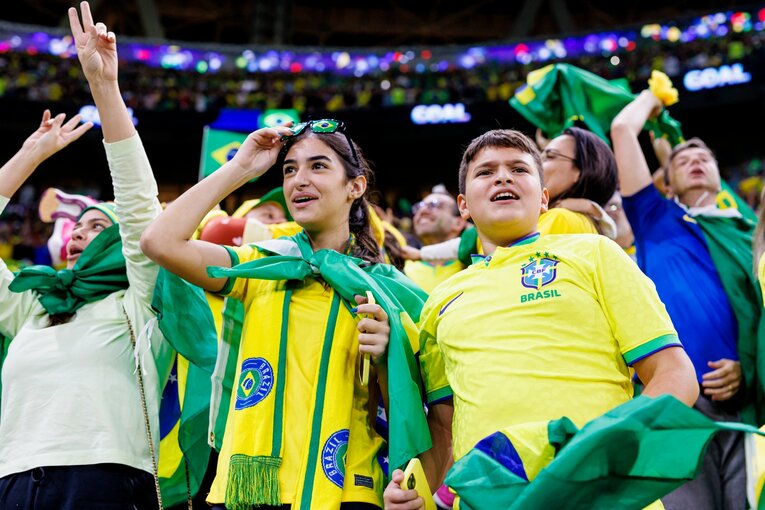 ©Kiichi Matsumoto/JMPA