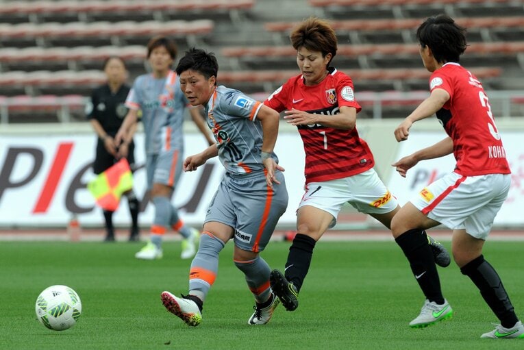 リオ五輪最終予選　©︎Getty Images
