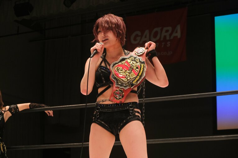 ©Norihiro Hashimoto