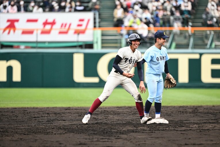 決勝戦　©Nanae Suzuki