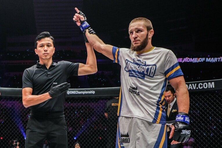 青木真也が語る「僕にしかできない終活」 39歳のベテランは、いかに格闘技を続けるのか？「主義主張を表に出すのは、命がけなんです」(23)