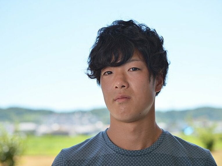 箱根の「定位置」を失った中央大学。輝かしい記憶と“負の記憶”の間で。(2)