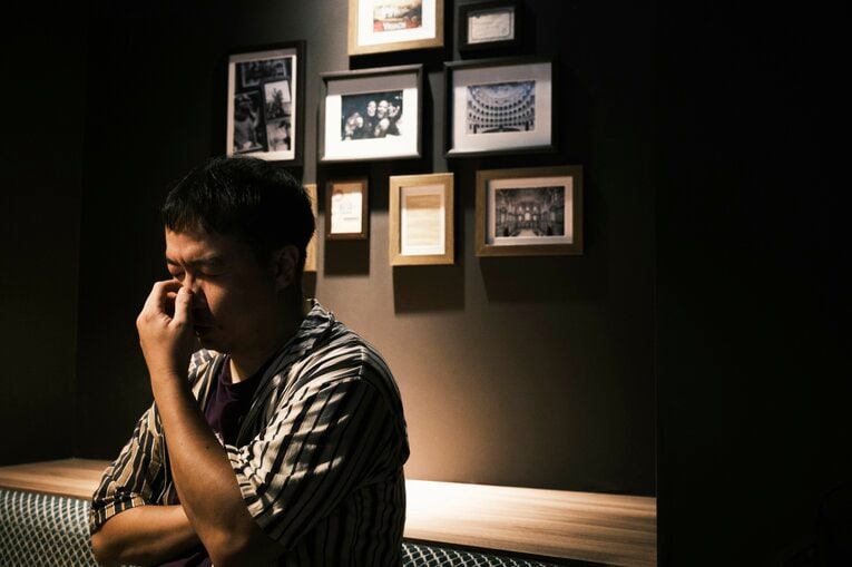 ©︎Atsushi Hashimoto