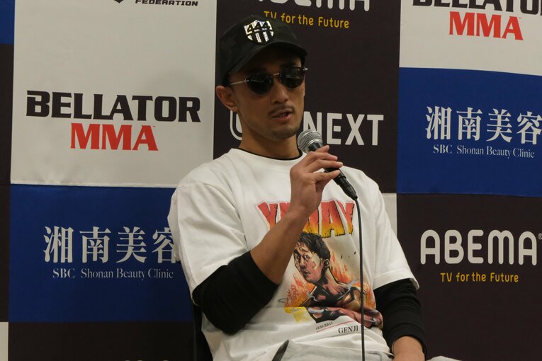 ©Norihiro Hashimoto