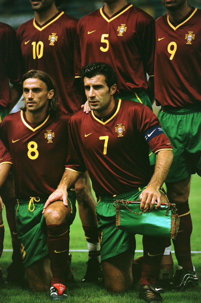 ©︎Takuya Sugiyama