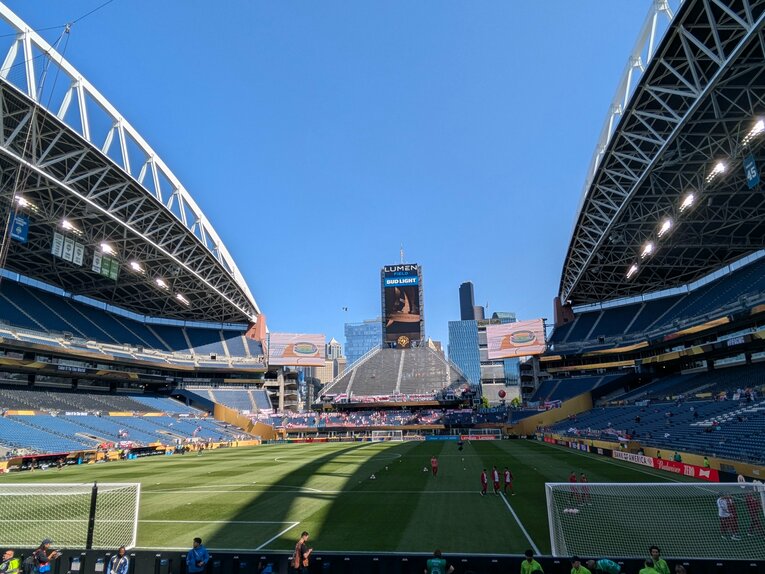 写真で見る「漫画家夫婦のアメリカ珍道中」（30枚超）©Junsei Chida