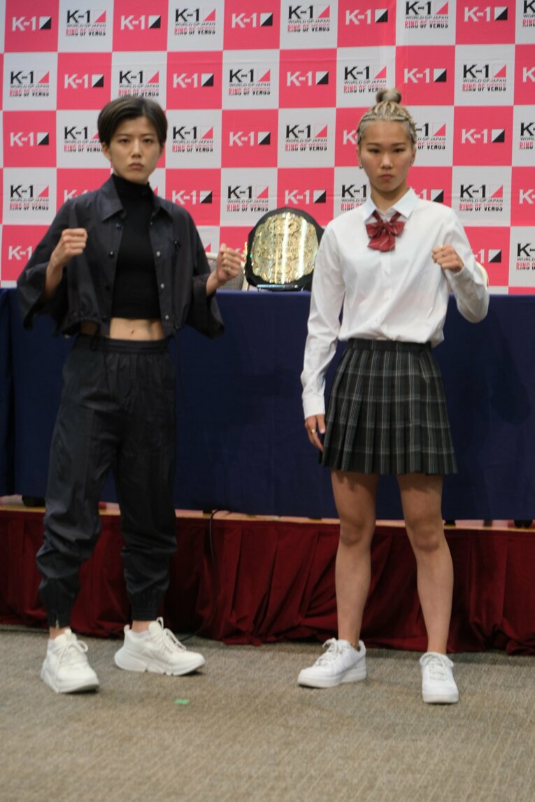 ©Norihiro Hashimoto