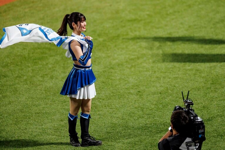 ©︎Kiichi Matsumoto