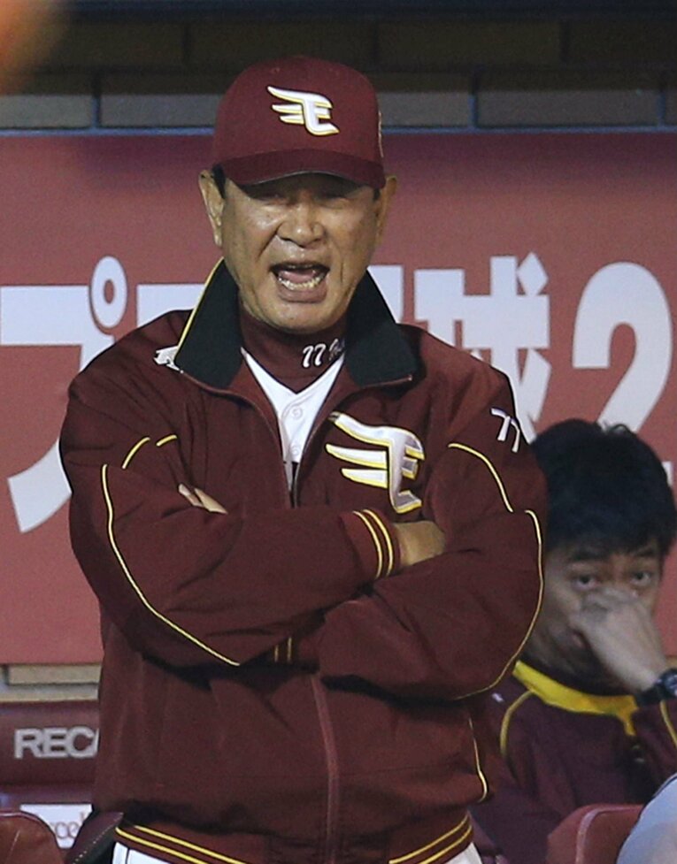 厳しい言葉の中にも、深い優しさがあった　©JIJI PRESS