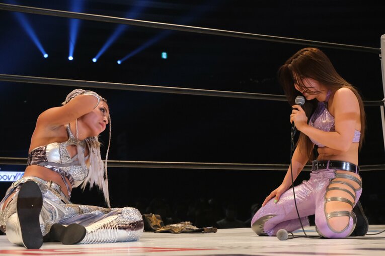 ©Norihiro Hashimoto