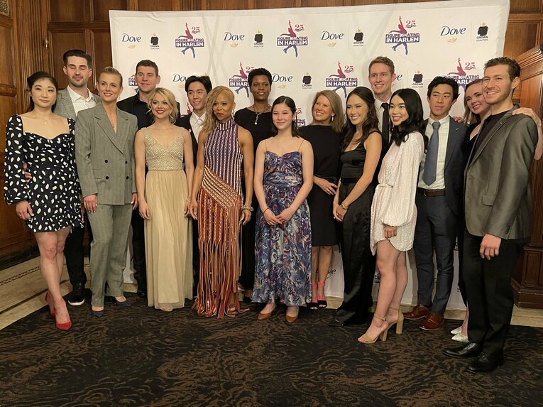 《独占》ネイサン・チェンは秋からイェール大学に復学…引退アリサ・リュウも「大学に行きたいの」 スケーターたちが明かした“最新進路”(21)