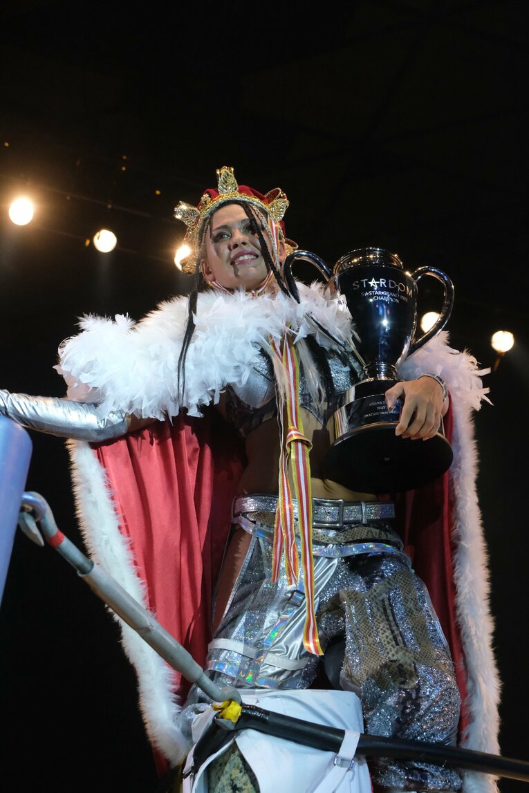 ©Norihiro Hashimoto