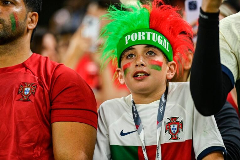 ©︎Takuya Sugiyama/JMPA