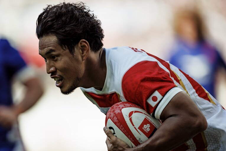 FB山中亮平　©︎Kiichi Matsumoto