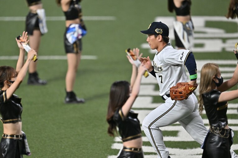 ©︎Hideki Sugiyama