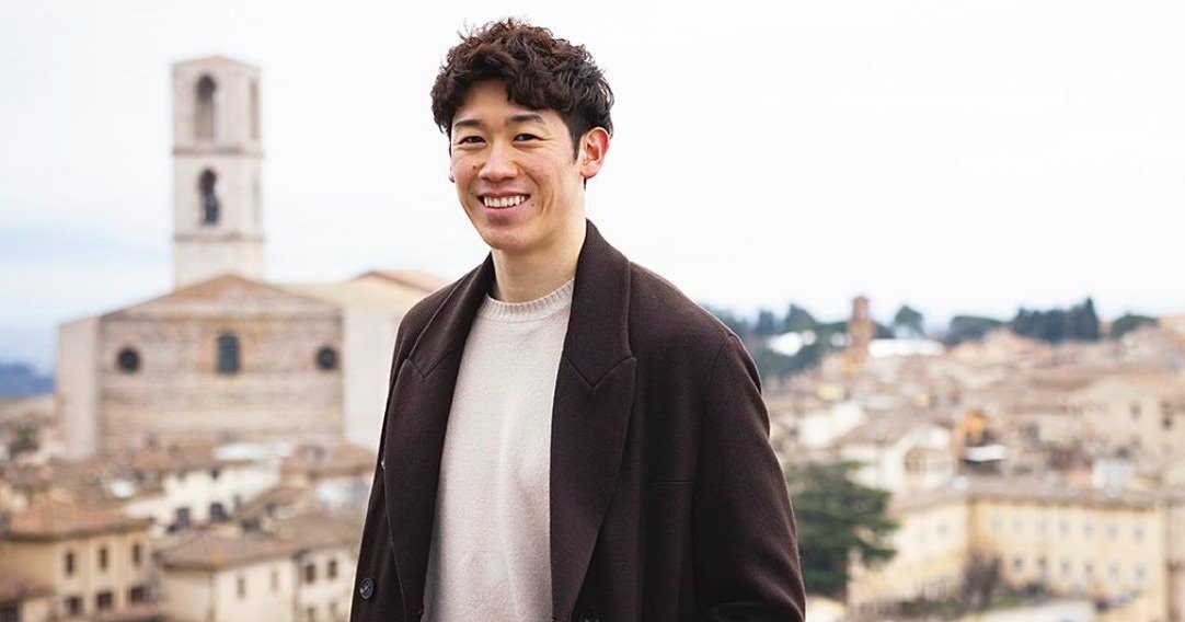 めちゃくちゃ大変ですよ」石川祐希が語った10季目のイタリア“最