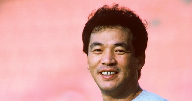 鈴木孝政 - Wikipedia