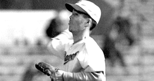 東京の消えた野球場 (ドームも神宮も使えない)85年前…“プロ野球”誕生を見守った「上井草球場」、今は何がある?