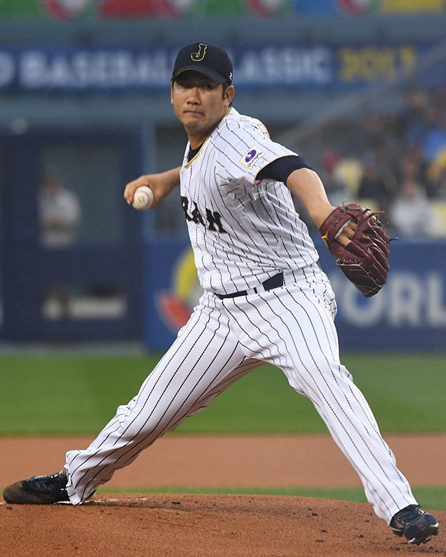 日本メディアが語らない米の勝因。投手のメンツよりWBC勝利を優先。