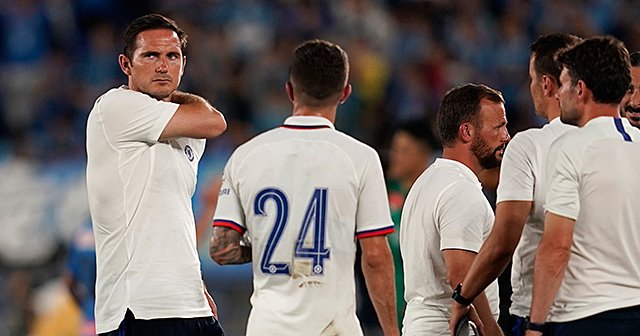 プレミア ダービーカウンティ ユニフォーム サッカーシャツ