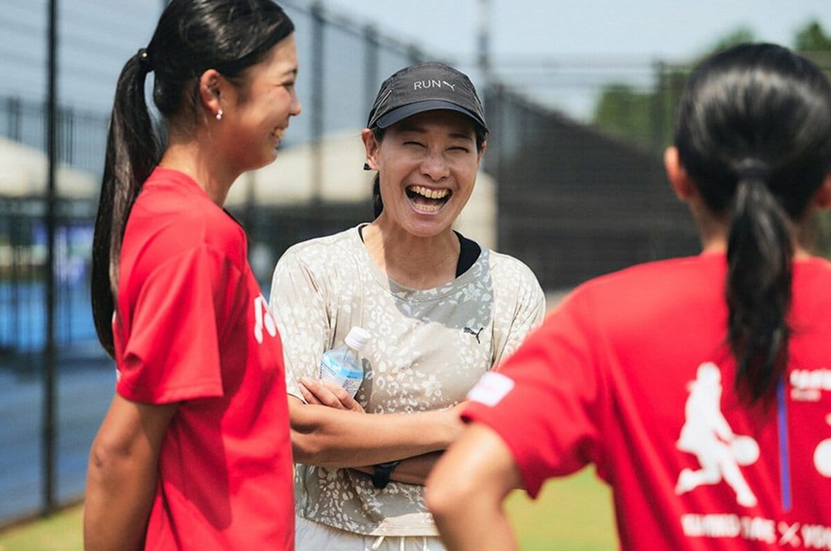 全豪OPテニス本　伊達公子選手など5名の直筆サインボール 全豪OPテニス本 伊達公子選手など5名の直筆サインボール - メルカリ