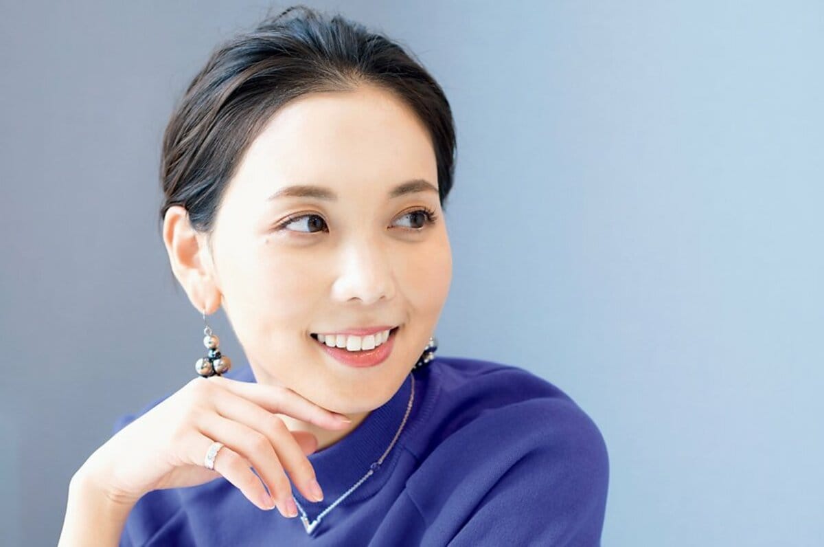 ABCアナ・ヒロド歩美の仕事術］スポーツ番組と同じマインドで