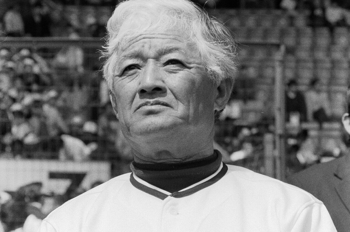 じいちゃんに“裏切られた”と感じている人もいる」国民的監督の孫が
