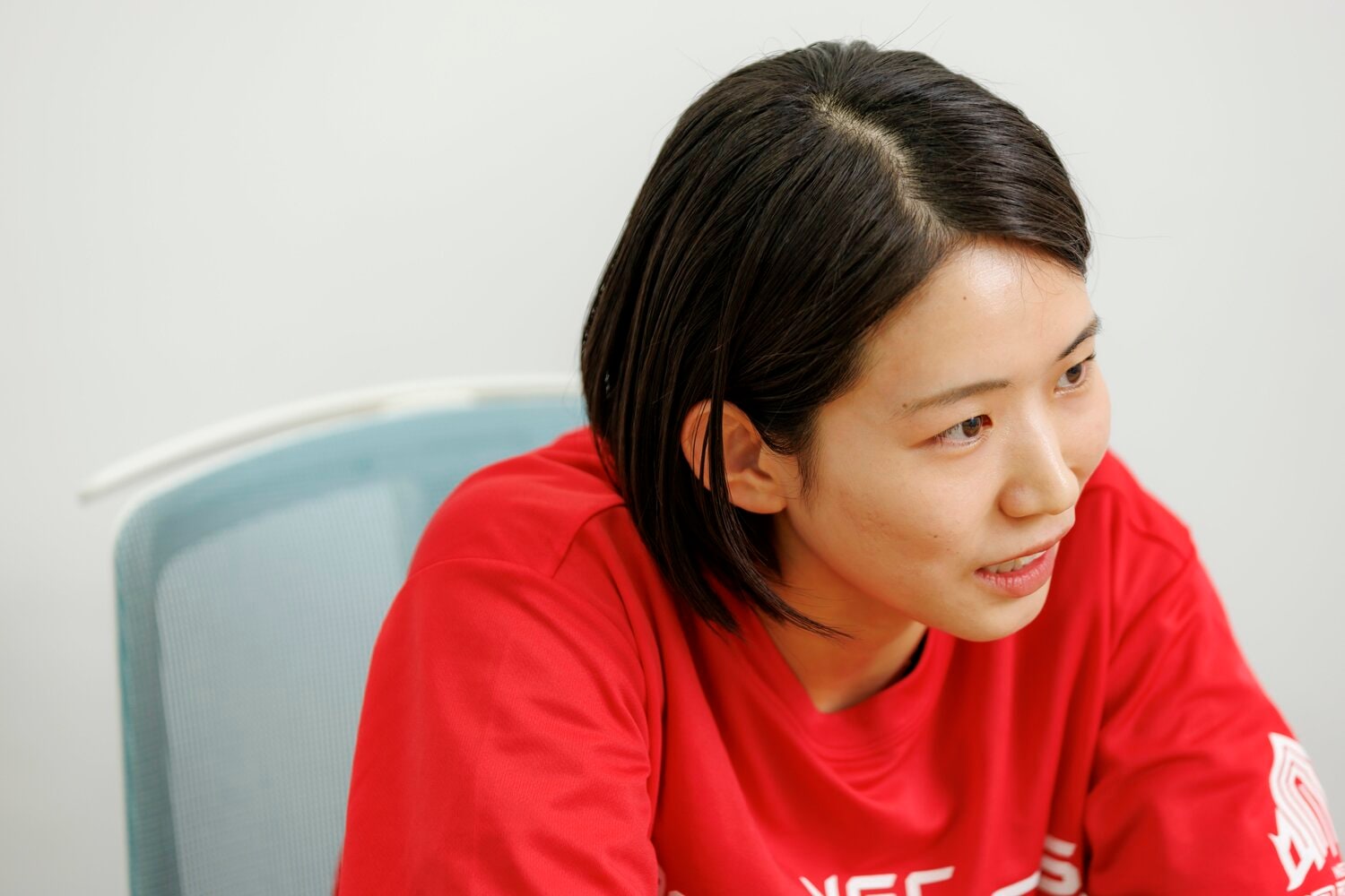 ©︎Kiichi Matsumoto