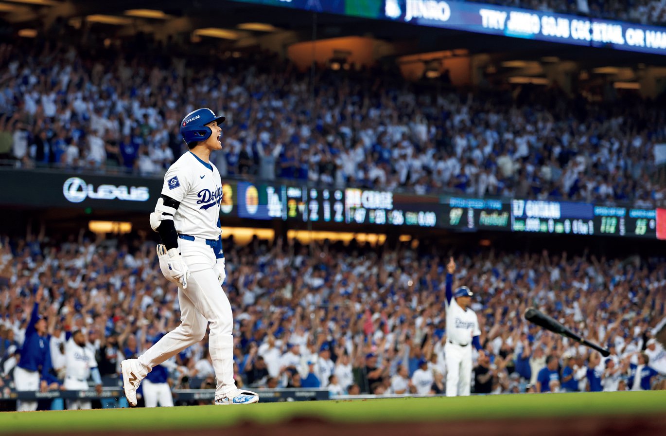 ©︎Yukihito Taguchi