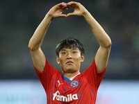 僕は以前よりも強くなった」イタリア代表にしてインテルの中核、ニコロ