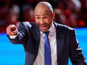 「ケビンのパッションを引き継いで…」Bリーグでプレーオフ決勝進出…宇都宮ブレックス躍進の陰に“46歳で急逝”ヘッドコーチの存在アリ