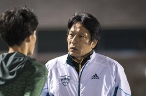「東洋大で武者修行してきなさい」原晋監督の指令が青学大“ダメダメな1年生”の意識を変えた「甘さを痛感」“弱かった青学大”が箱根駅伝に出るまで