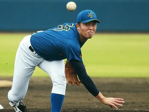 2016年ドラ1候補は田中正義ら8名。外れ1位を取るなら投手よりも野手？