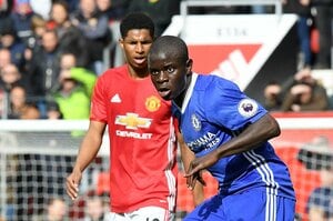 「地球の3割は彼がカバーしている」カンテの異常な貢献度とは