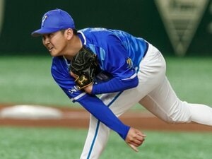 オースティン逆転タイムリー！山崎康晃が吠えた！ベイスターズが終盤固め打ちで巨人に逆転勝ち。