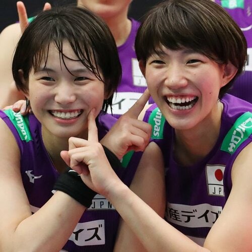 img_1a2956fa05d5274ae88d15ce67