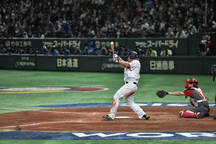 プロ野球ファーム日本選手権 記念ボール　平田　中日 プロ野球ファーム日本選手権 記念ボール 平田 中日