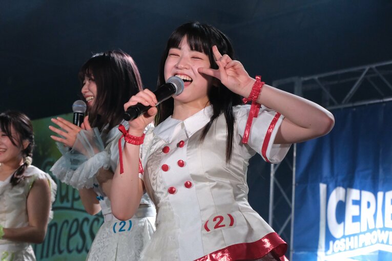 ©Norihiro Hashimoto