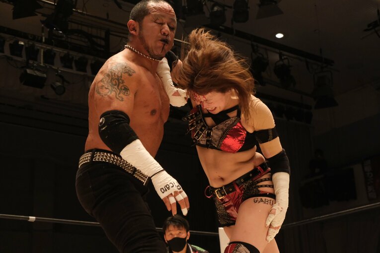 ©Norihiro Hashimoto