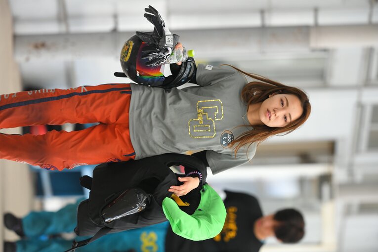 ©︎BOATRACE振興会